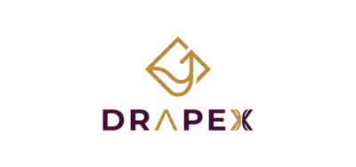 drapex